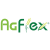 AgFlex